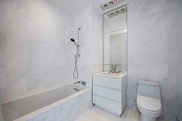 Rented by Elika Associates II, LLC