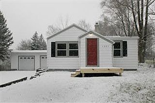 1st image of 1283 Olive St