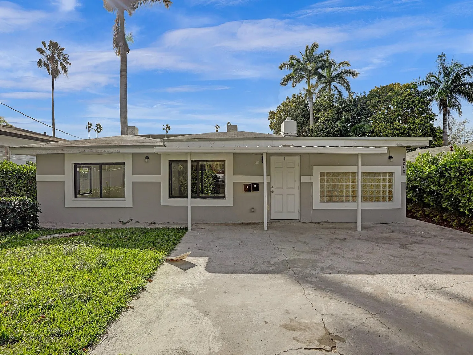 4 bed, 3.0 bath, 2097 sqft, $2,695 — Photo 3