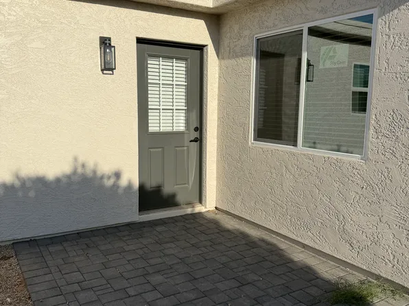 18212 N 43rd Pl, Phoenix, AZ 85032
