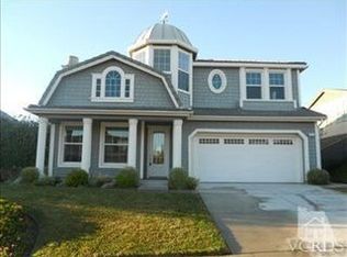 1859 Lakota St, Simi Valley, CA 93065