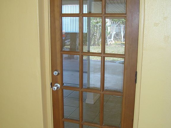 3rd image of 134 SE Celestia Ct