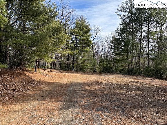 3rd image of Lot 120 Rich Pine Drive