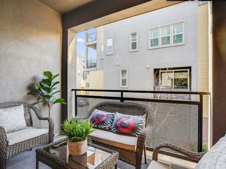642 Obsidian Dr — Photo 14