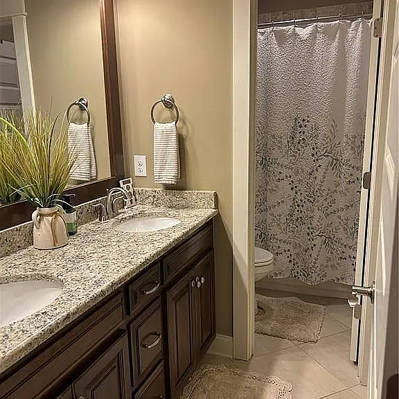 10937 Warrenton Rd — Photo 25