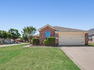 7266 Wild Wing Dr, Fort Worth, TX 76120