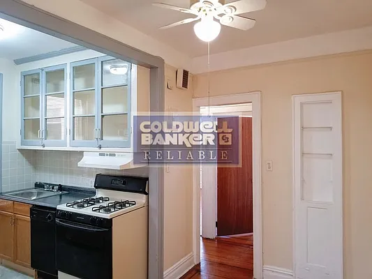 Rented by Coldwell Banker Reliable Real Estate | media 12