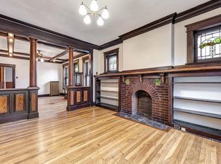 3870 Cleveland Ave, Saint Louis, MO 63110