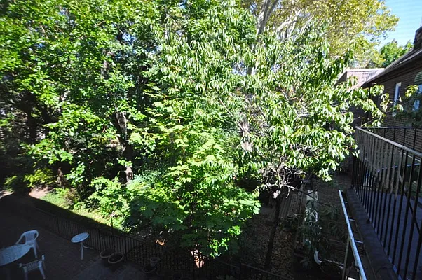 Rented by Welcome Home Real Estate | media 13