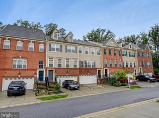 1048 Red Clover Rd, Gambrills, MD 21054