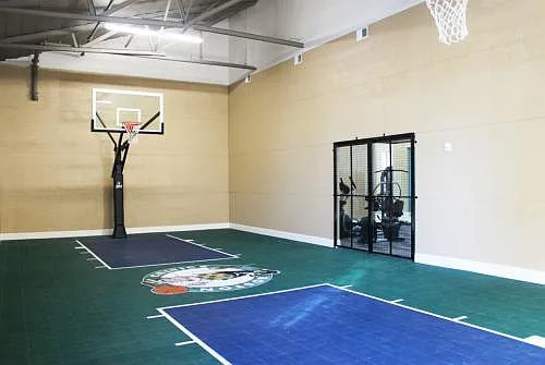 US Rubber Lofts — Photo 31