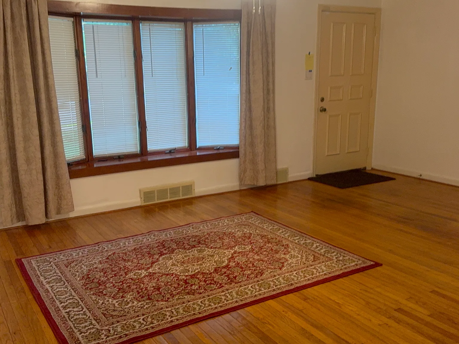 697 Old Marple Rd — Photo 3