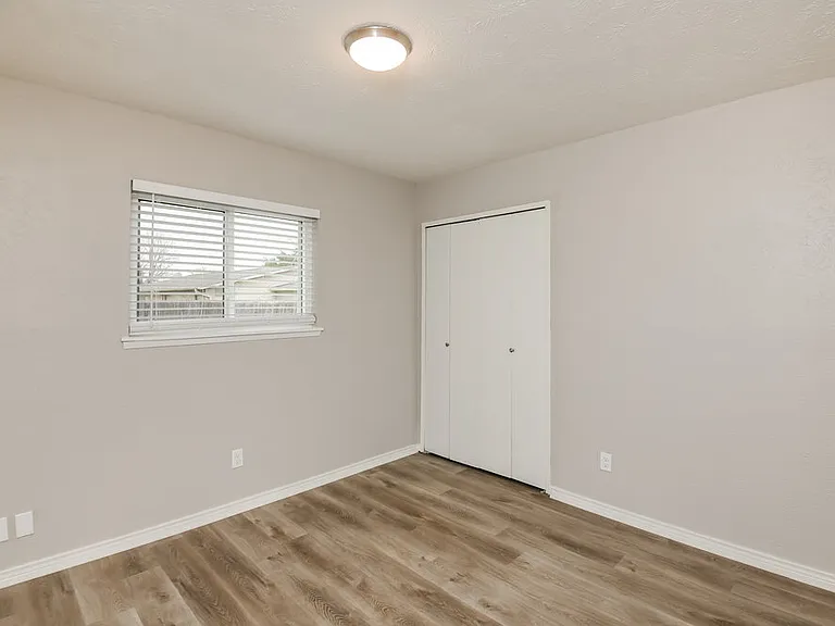 4301 Campion Ln — Photo 12