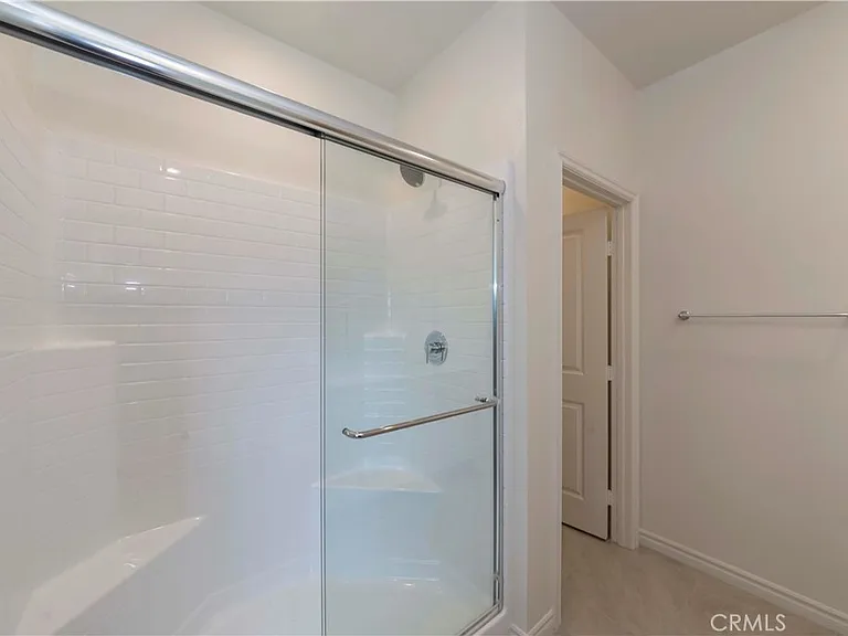 11502 Artesia — Photo 25