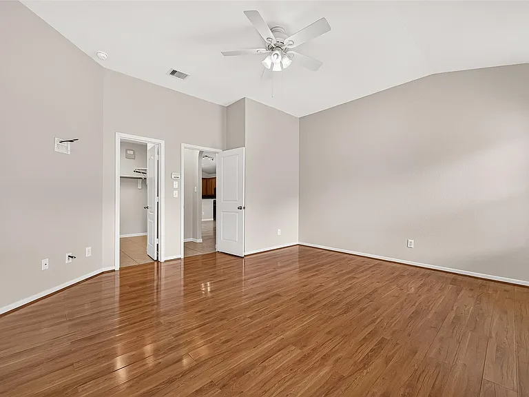 430 Dockside Terrace Ln — Photo 18