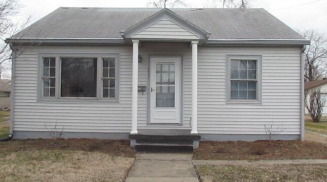 1st image of 2737 Allen St