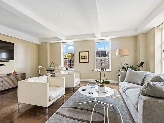 3rd image of 465 W 23rd St APT 15B