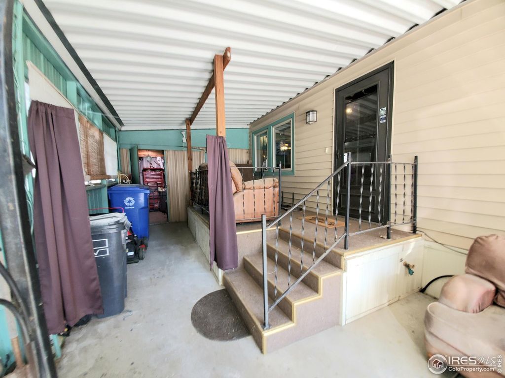1471 Sunset Pl #40