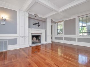 367 Benefit St #3, Providence, RI 02903