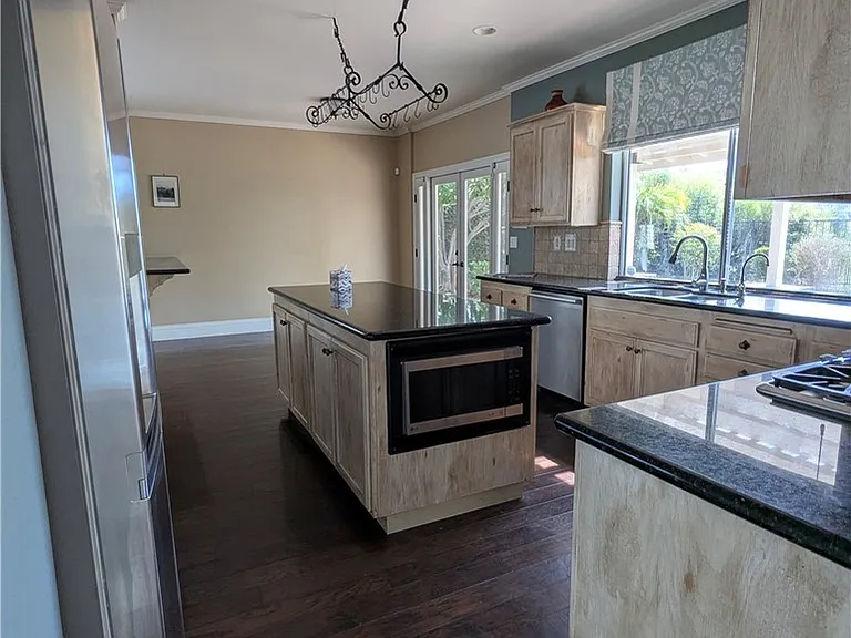 2300 Rutland Pl — Photo 11