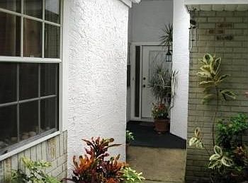 2nd image of 354 Phlox Dr