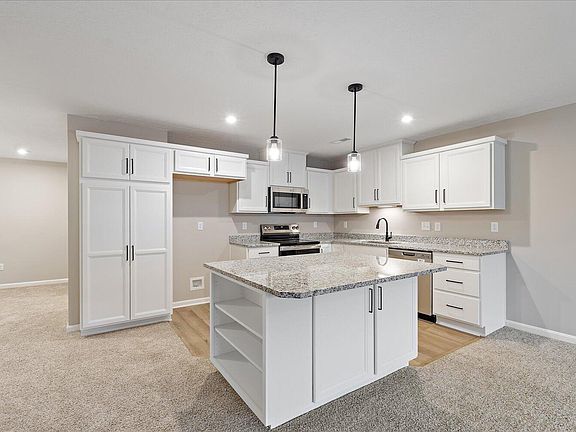 3rd image of 4718 Bentwood Hills Dr #6-103