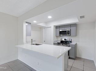 925 W Peoria Ave APT 19, Phoenix, AZ 85029