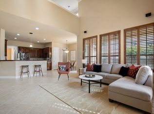 7912 Caribia Ct, Fort Worth, TX 76123