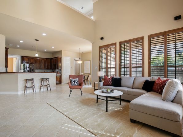 7912 Caribia Ct