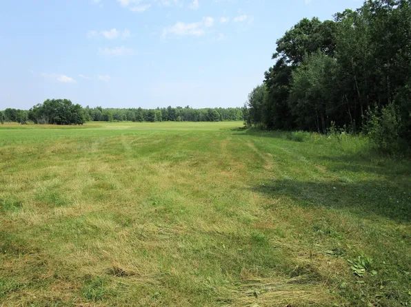 PARCEL 1 Church Rd, Siren, WI 54872