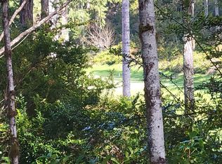 21 E Dogwood Ct, Union, WA 98592