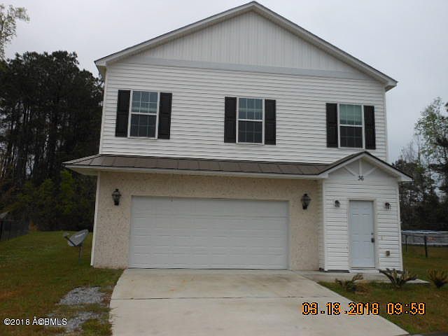 2nd image of 36 Applemint Ln