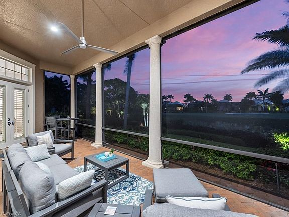 2nd image of 26343 Mahogany Pointe CT