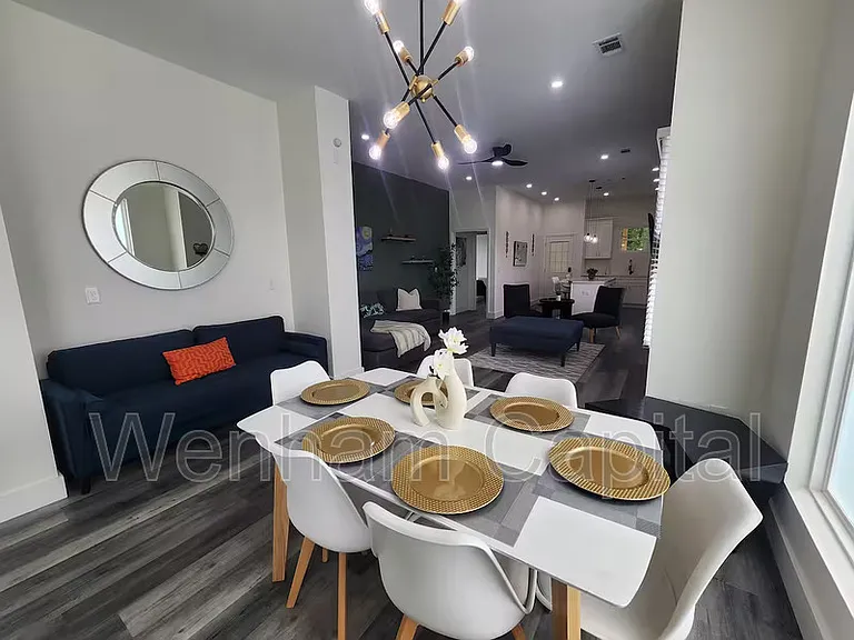 1528 Murphy Ave SW #B — Photo 9