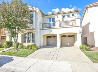 240 Martis Valley Cir, Sacramento, CA