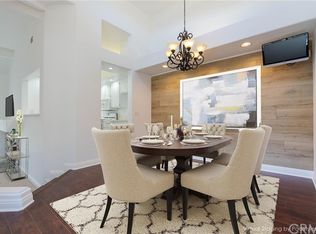 8212 Mainsail Dr UNIT 203, Huntington Beach, CA 92646