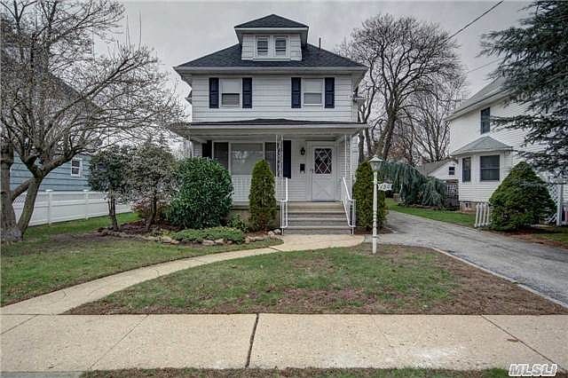 1st image of 150 Spruce St