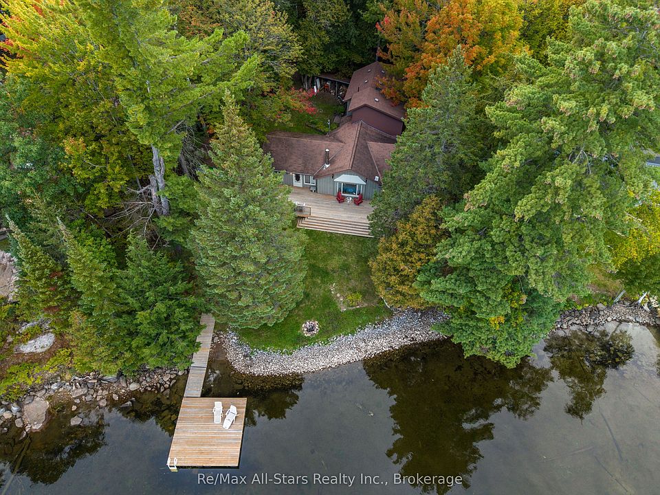1st image of 1284 Reynolds Rd