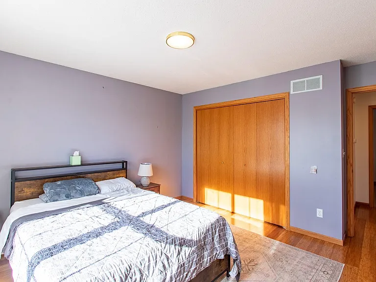 3364 S Jamie Ln — Photo 10