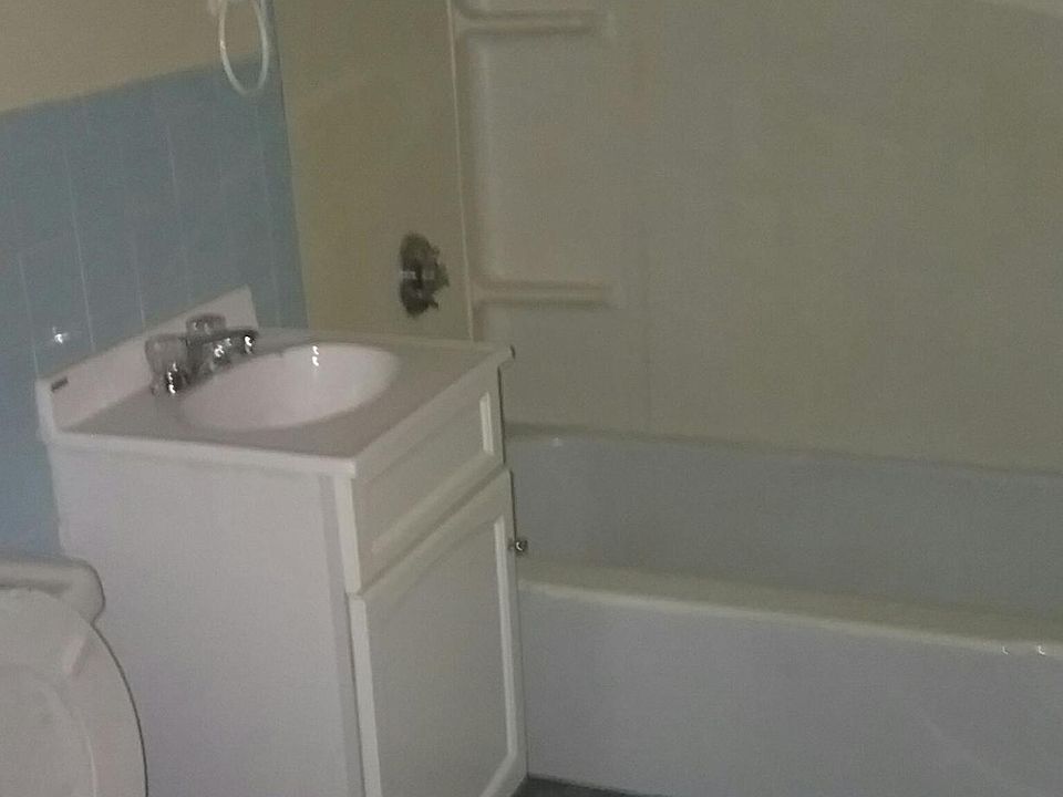 2nd image of 20 May St APT 110