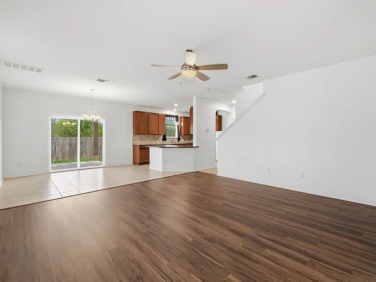 13535 Abraham Lincoln St — Photo 2