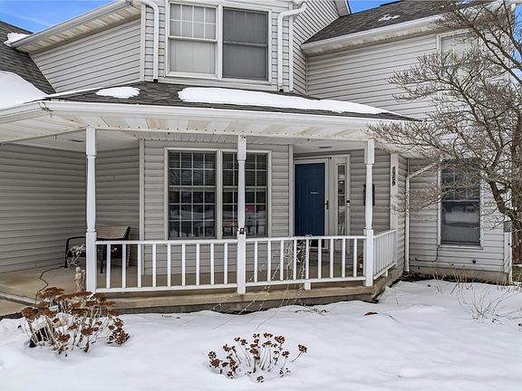 2nd image of 1359 Highland Rd