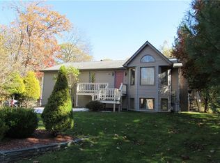 80 Picadilly Cir, Rock Hill, NY 12775