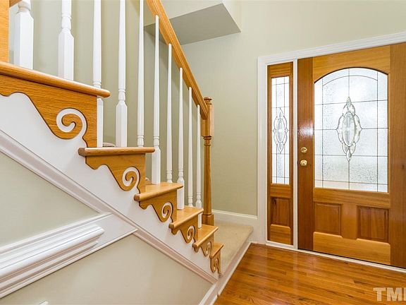 3rd image of 91 N Ashlyn Dr