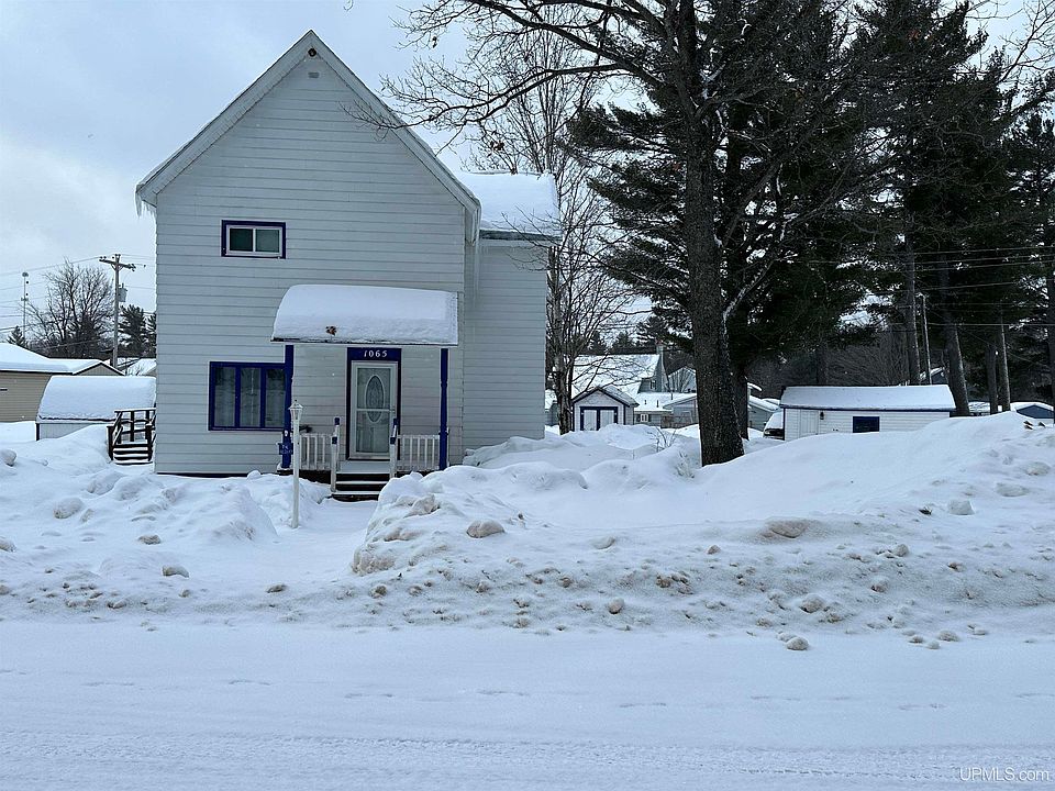 1st image of 1065 N Westwood Dr