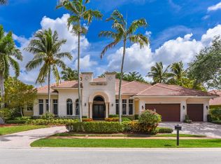 17710 Foxborough Ln, Boca Raton, FL 33496