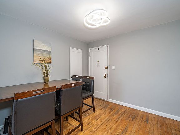 4th image of 147-14 84th Rd APT 5A