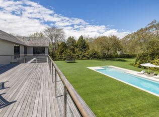 83 Atlantic Ave, Amagansett, NY 11930