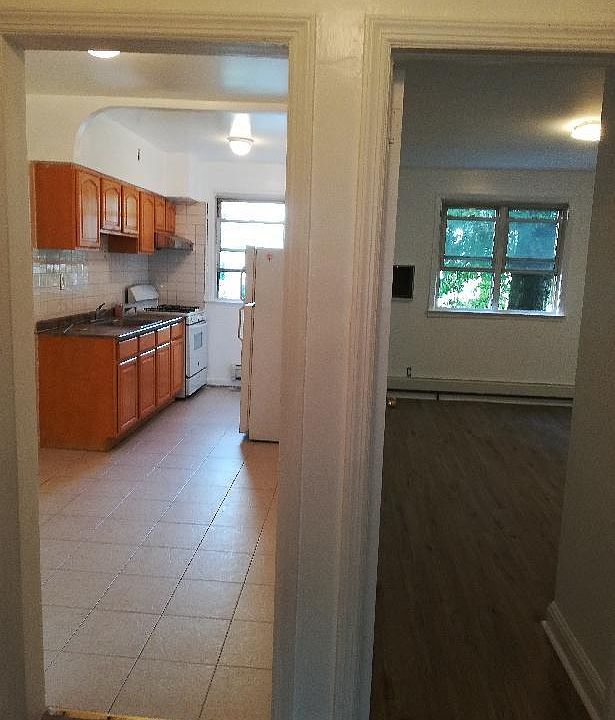 1st image of 84-46 62nd Dr Floor 2