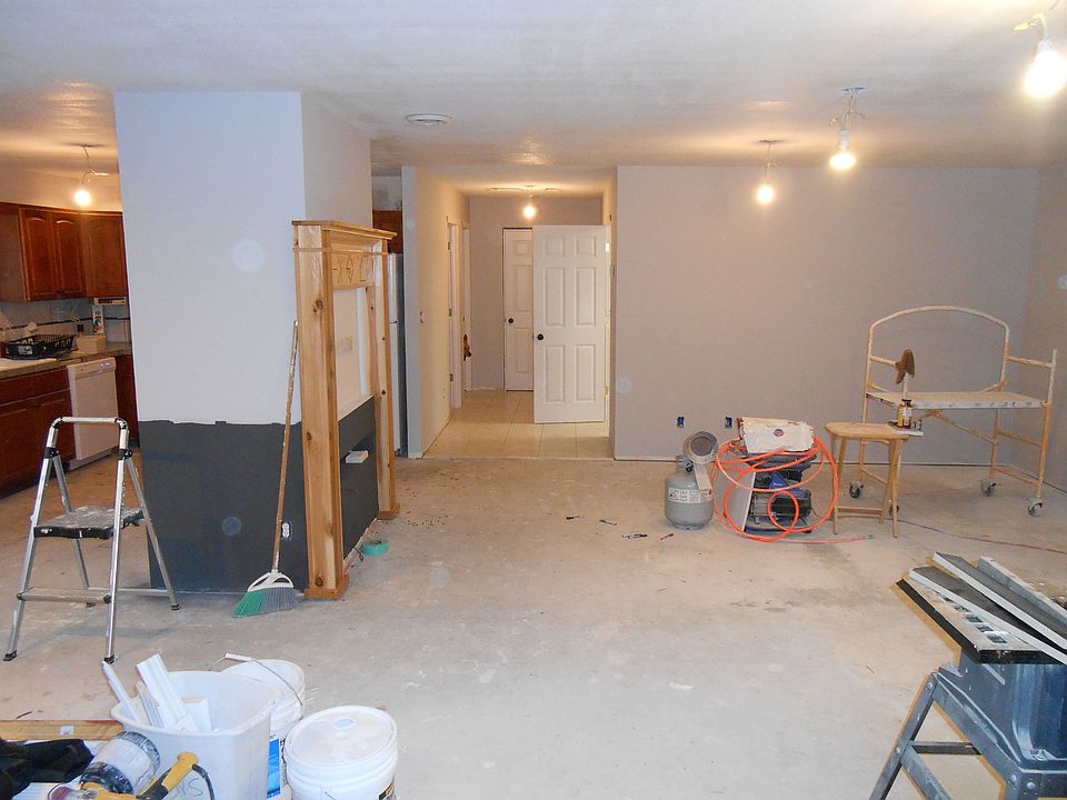 1413 Mary Dr, Kewanee, IL 61443 Zillow